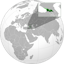 Грузия.png