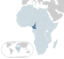 Камерун.png