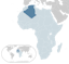 Алжир.png