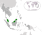 Малайзия.png
