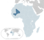 Мали.png