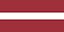 Латвия.png