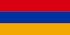 Армения.png