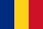 Румыния.png