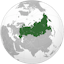 Россия.png