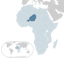 Нигер.png