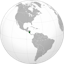 Никарагуа.png