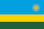Руанда.png