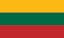 Литва.png