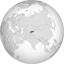 Киргизия.png