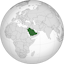 Саудовская Аравия.png