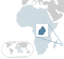 Маврикий.png