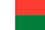 Мадагаскар.png
