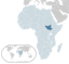 Южный Судан.png