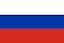 Россия.png