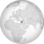 Сирия.png