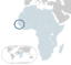 Гвинея-Бисау.png