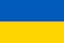 Украина.png