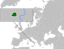 Ватикан.png