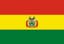 Боливия.png