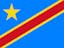 Демократическая Республика Конго.png