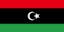 Ливия.png
