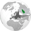 Сербия.png