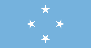Федеративные Штаты Микронезии.png