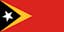 Восточный Тимор.png