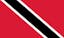 Тринидад и Тобаго.png