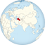 Туркмения.png