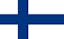 Финляндия.png