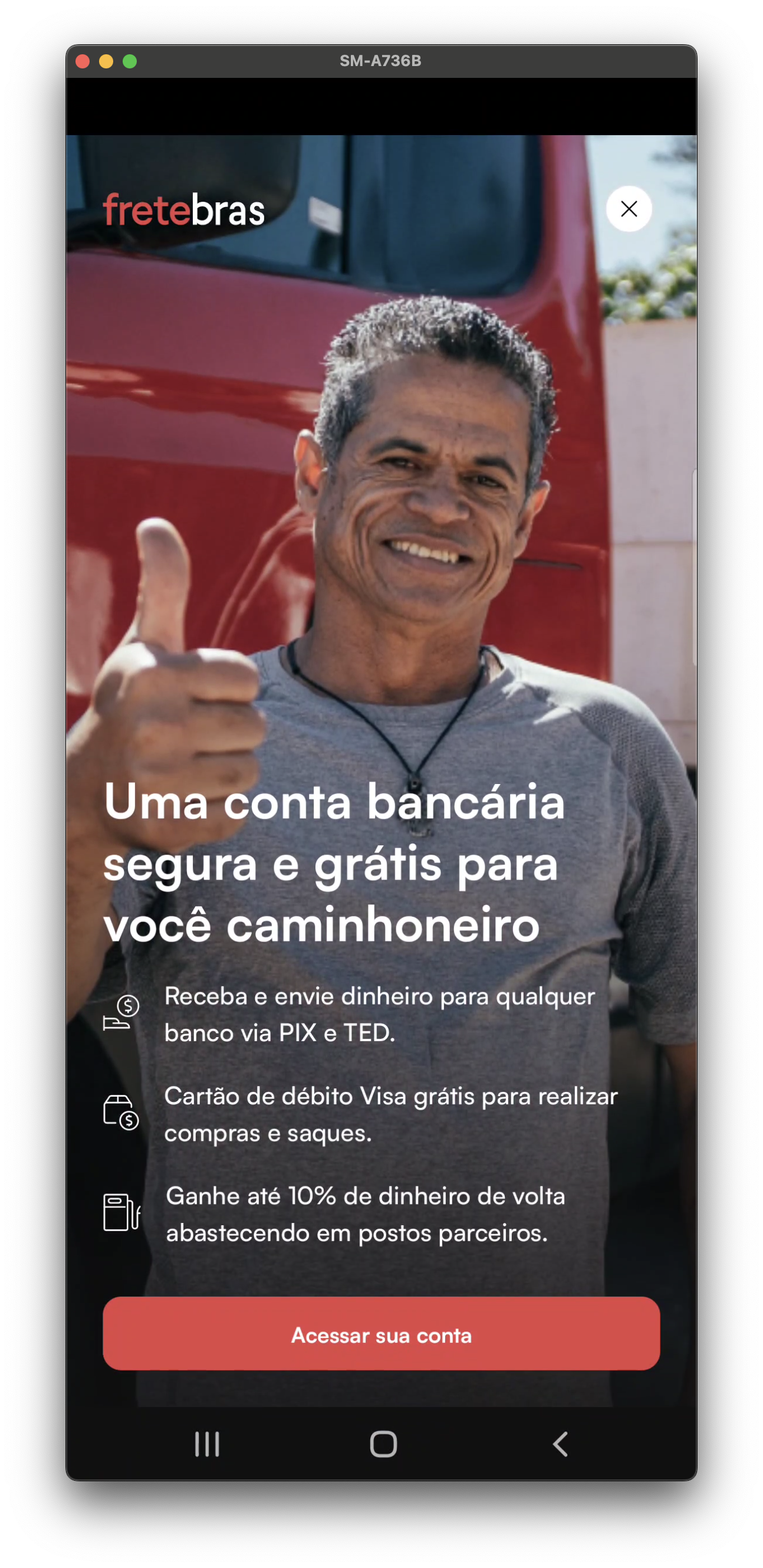Captura de Tela 2023-01-04 às 15.14.49.png