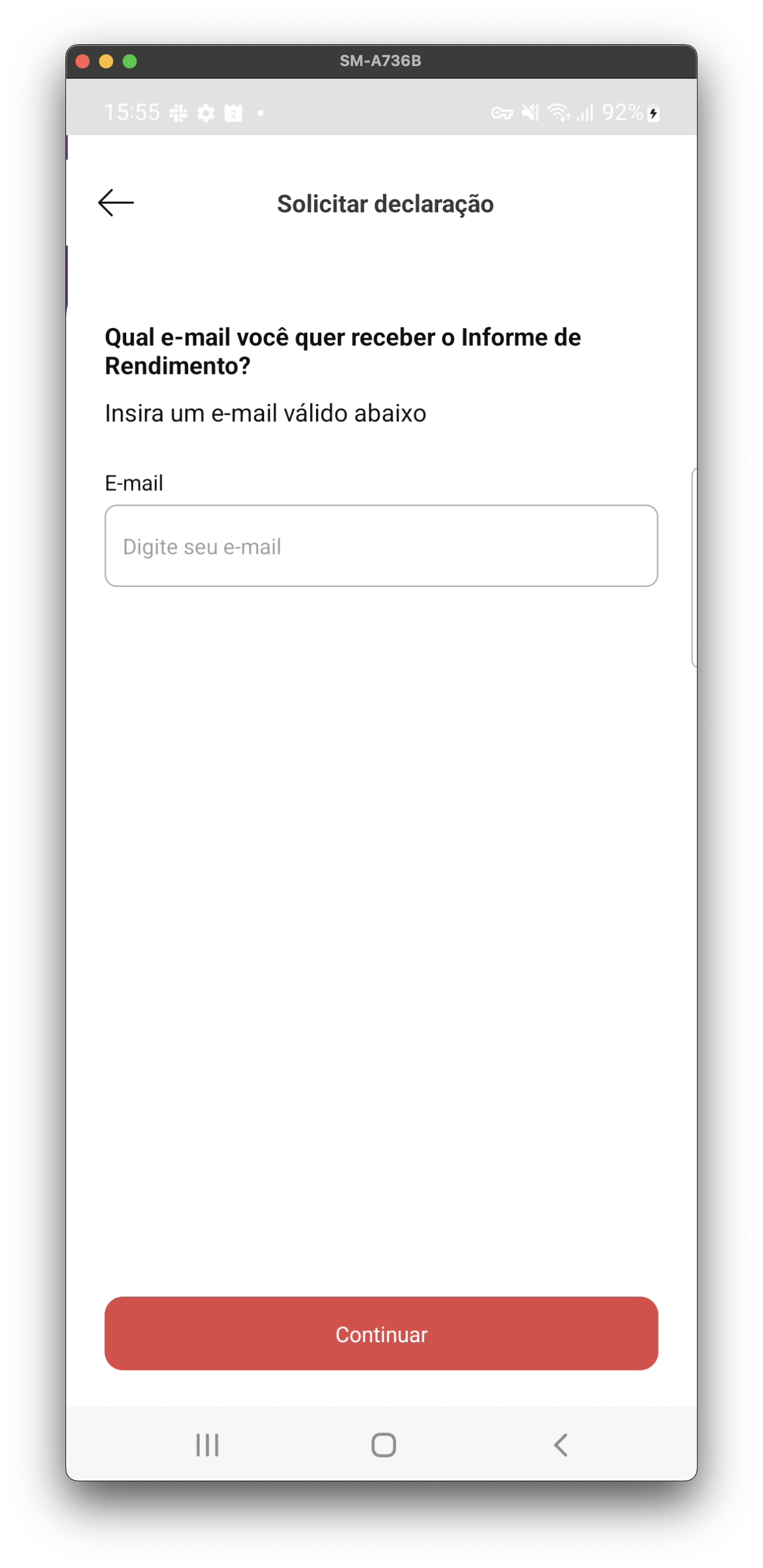 Captura de Tela 2023-02-02 às 15.55.02.png