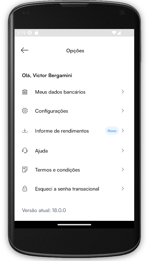 Screenshot from 2023-04-28 15-19-35.png