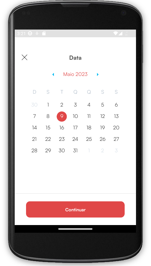 Screenshot from 2023-05-02 15-21-26.png