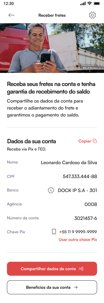 Receber Fretes (1).png