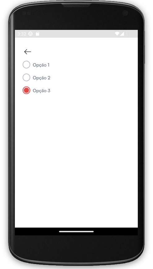 Screenshot from 2023-04-28 15-33-01.png
