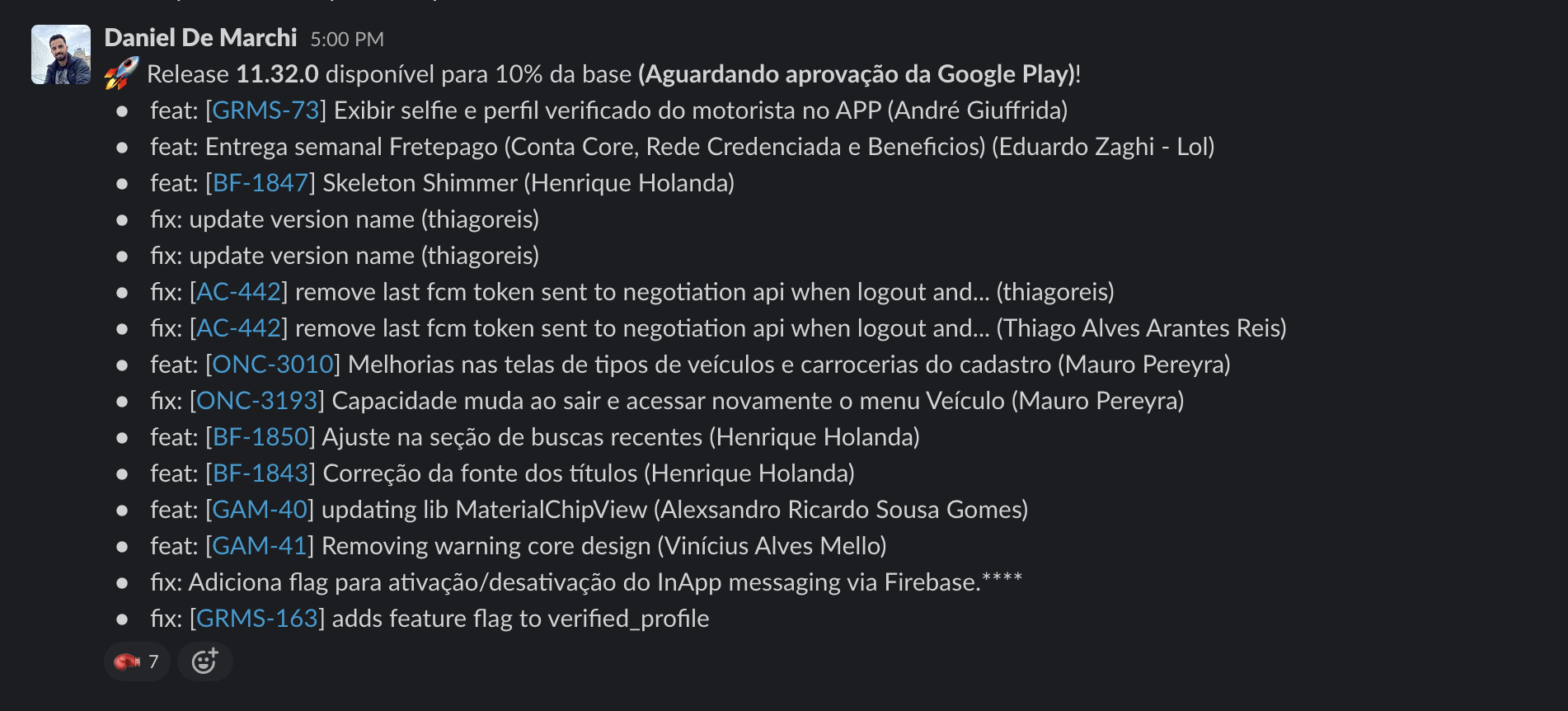 Captura de Tela 2023-03-03 às 12.30.30.png