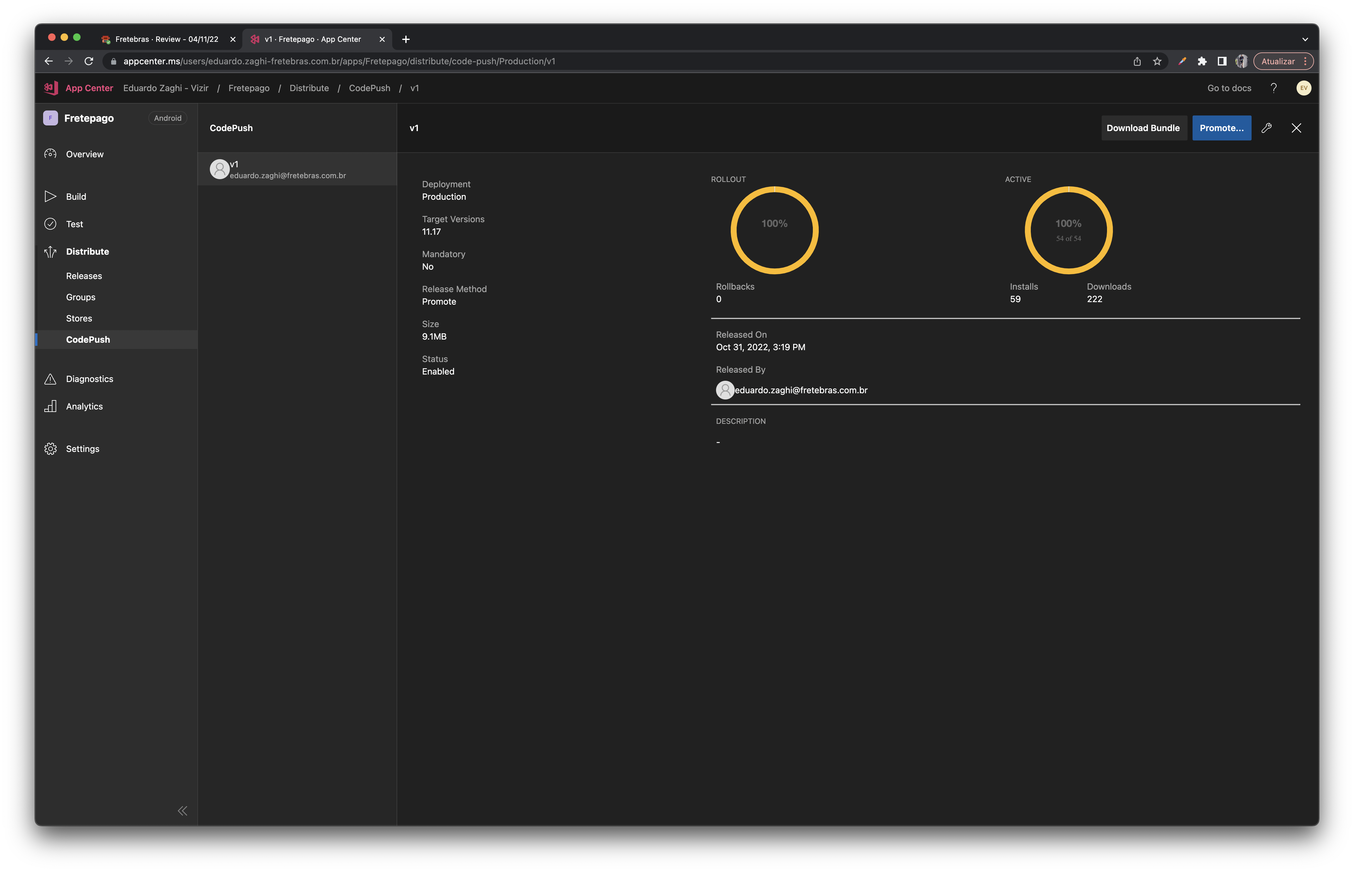 Captura de Tela 2022-11-04 às 14.50.04.png