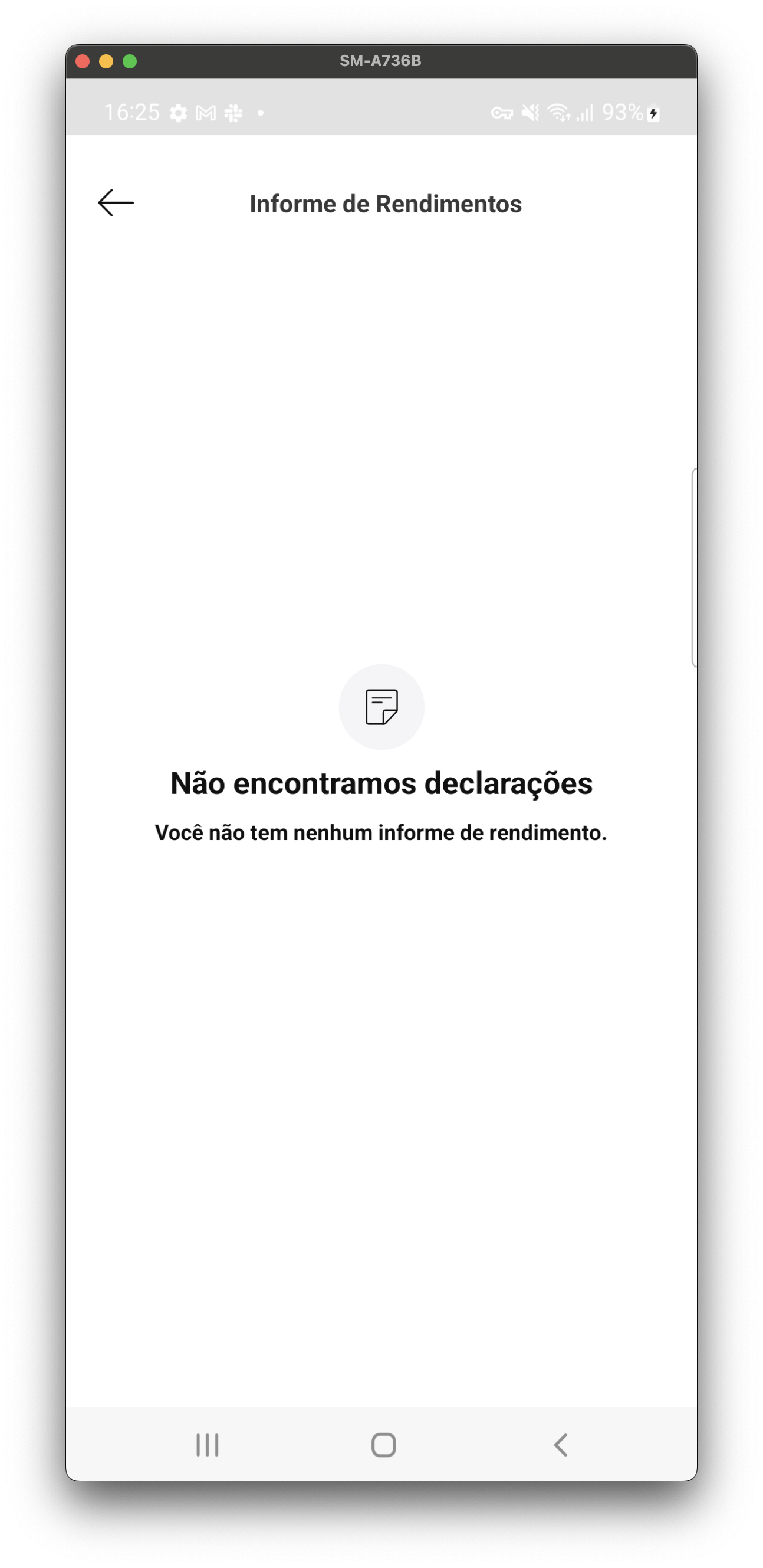 Captura de Tela 2023-02-02 às 16.25.35.png