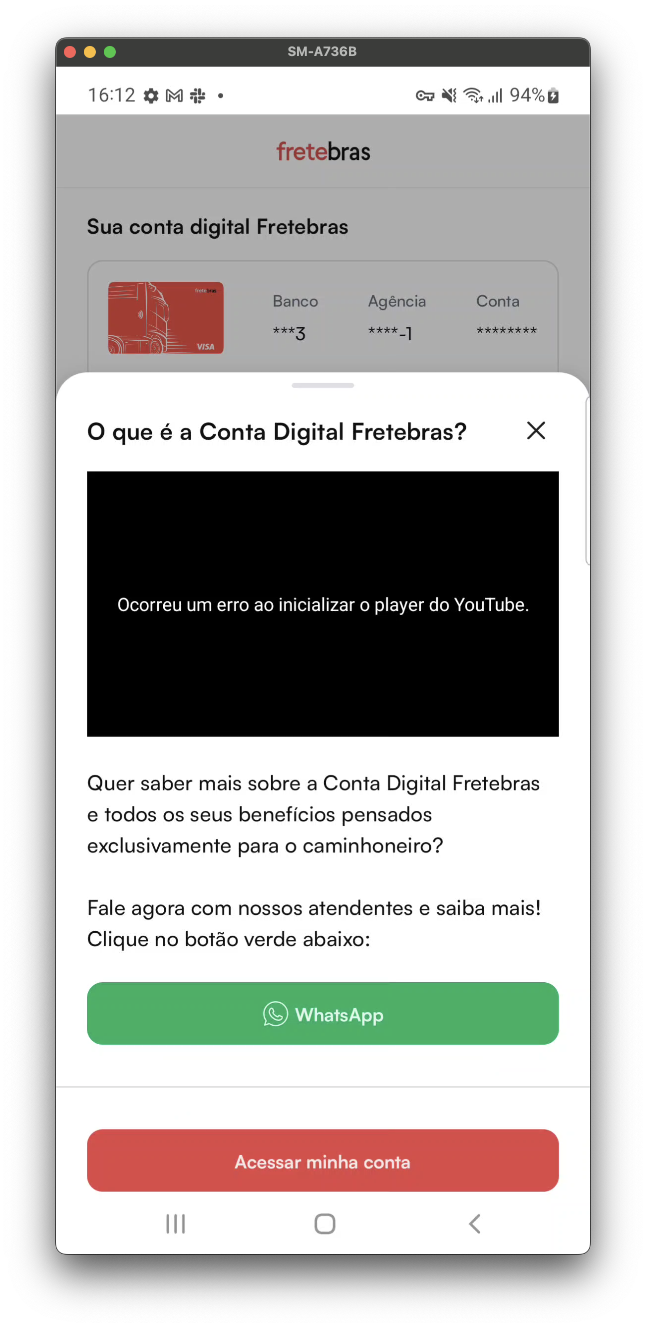 Captura de Tela 2023-02-02 às 16.12.41.png