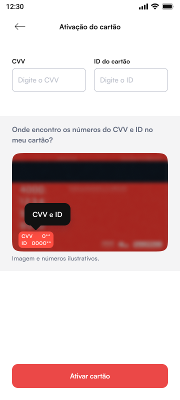 Ativaçãodsd.png