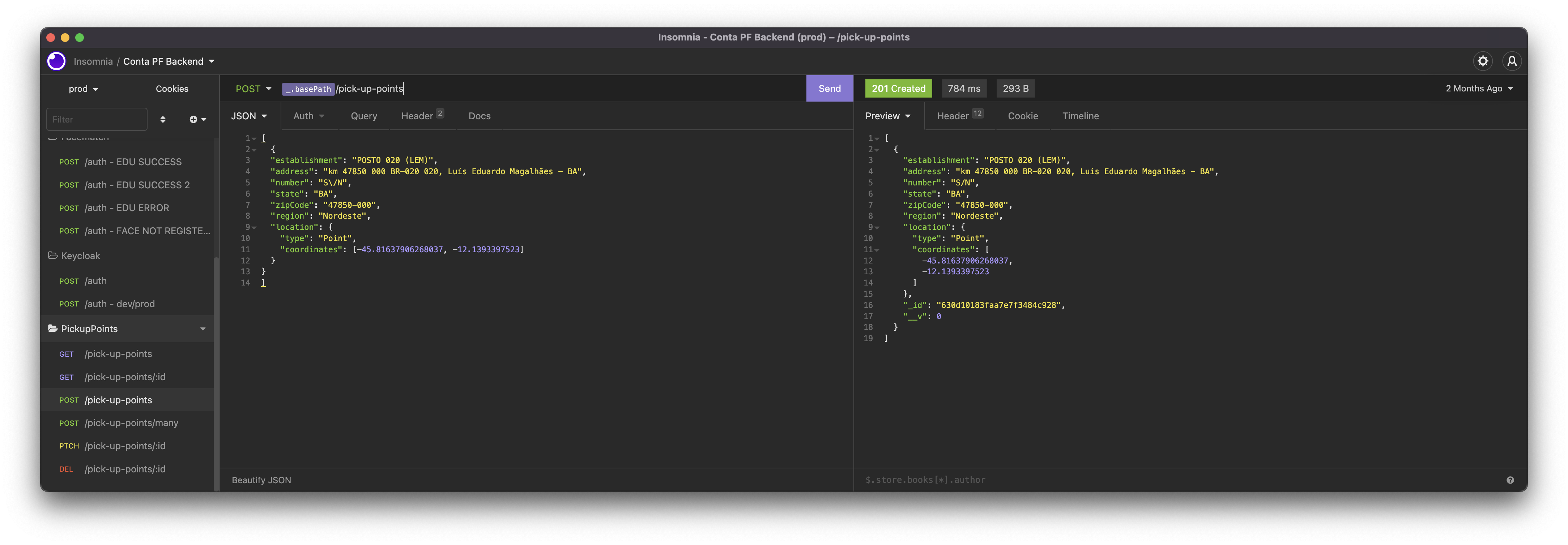 Captura de Tela 2022-11-04 às 12.20.13.png