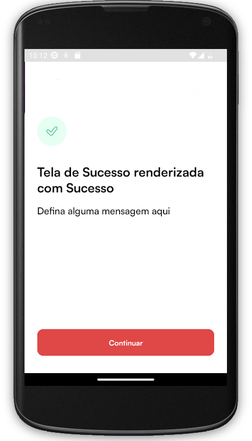 Screenshot from 2023-05-02 10-12-54.png