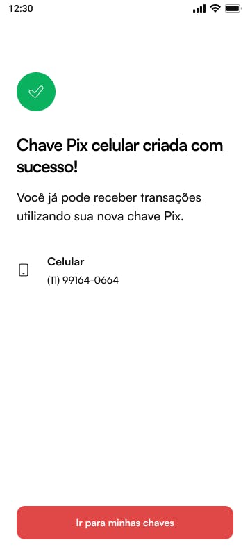 Senha criada com sucesso.png