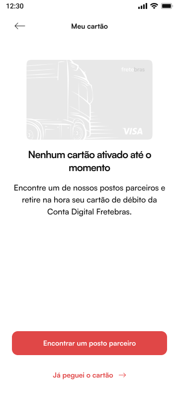 Cartão físico • Empty State (1).png