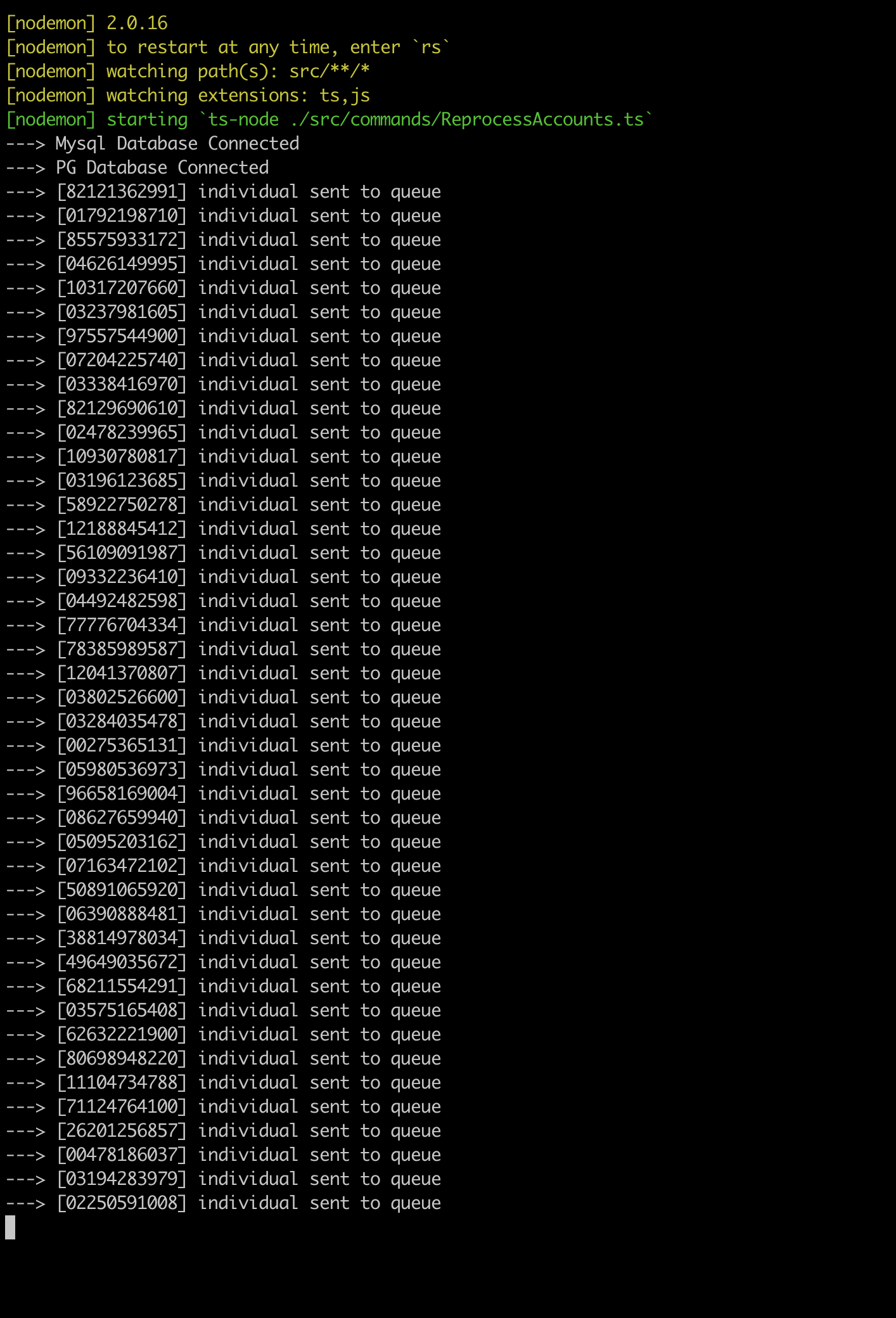 Captura de Tela 2023-01-31 às 16.40.25.png