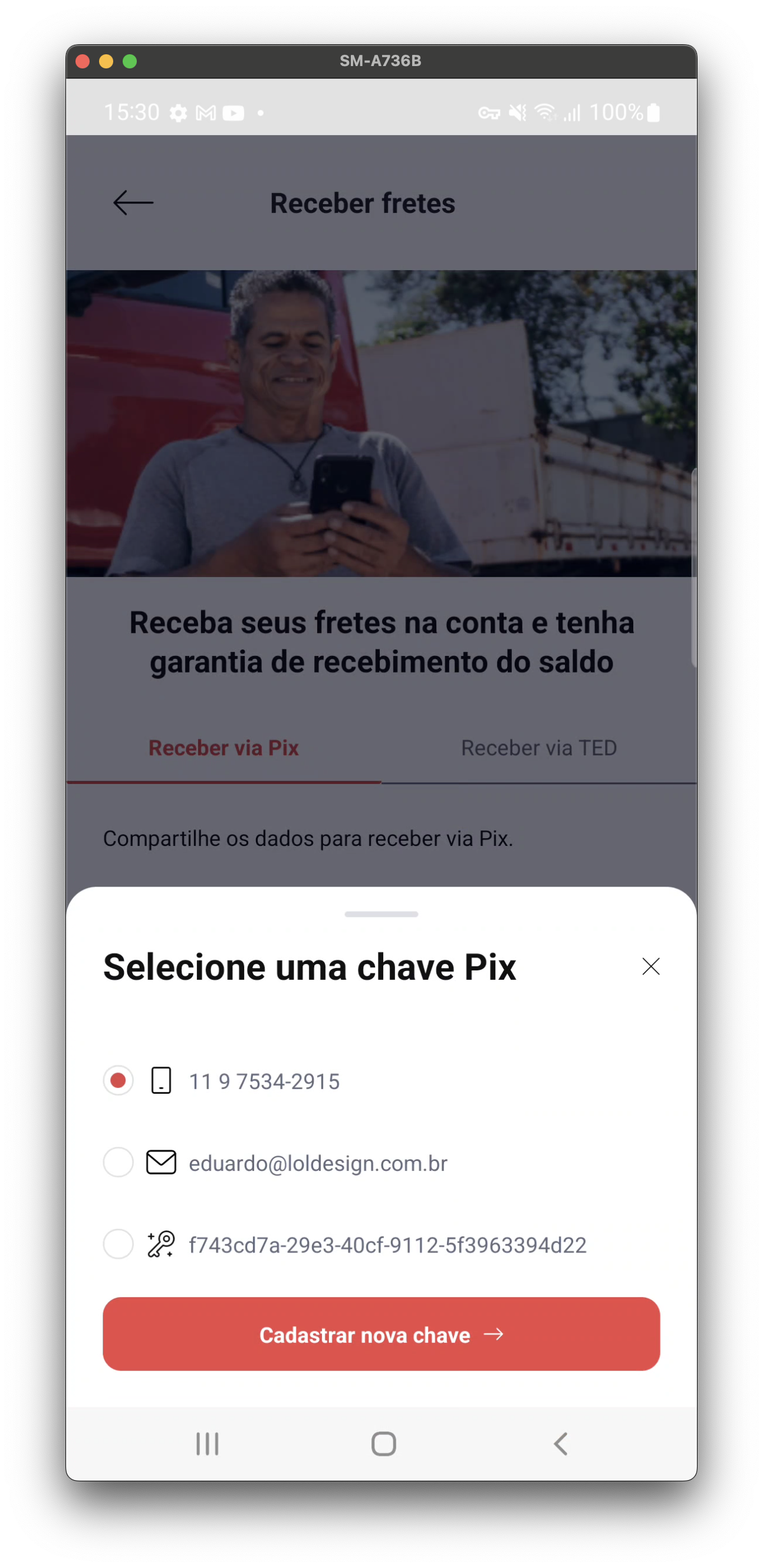 Captura de Tela 2023-01-04 às 15.30.30.png