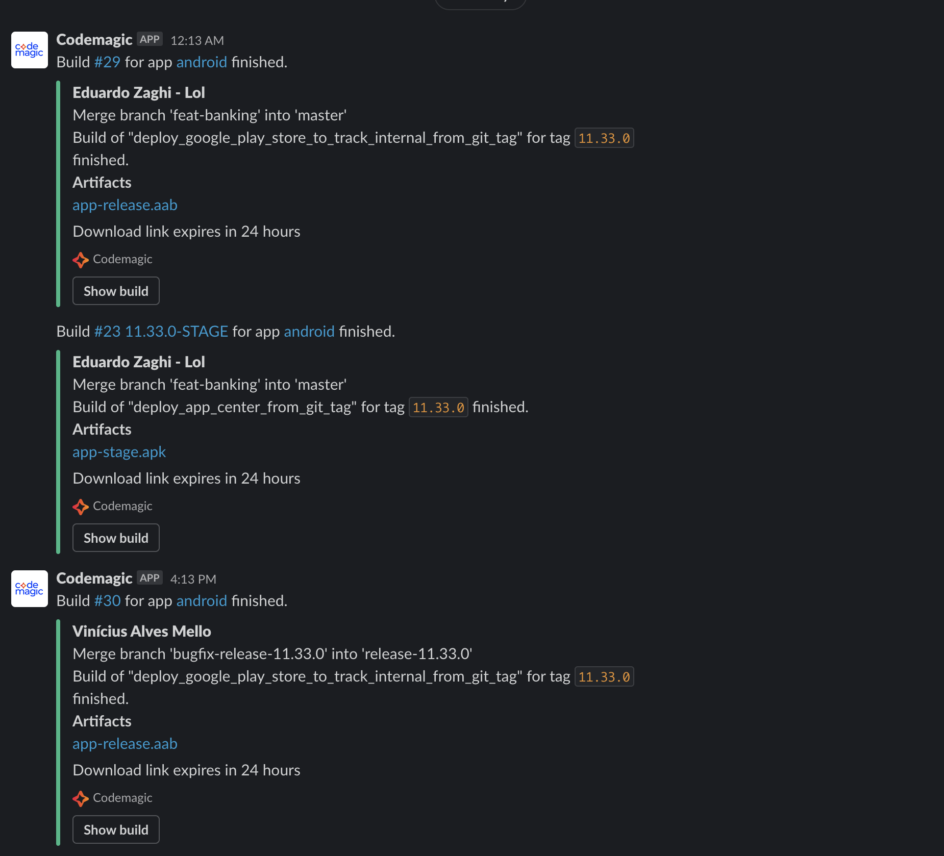 Captura de Tela 2023-03-03 às 12.17.39.png